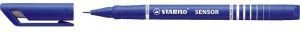 Stabilo cienkopis stabilo sensor (189/41) 2