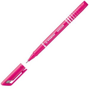 Stabilo cienkopis stabilo sensor (189/56) 2