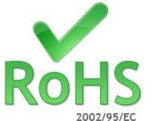 Equip Patchcord światłowodowy MTP - SC, OM4, 15m (25557707) 2