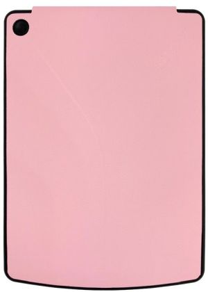 Pokrowiec inkBOOK Yoga Cupcake 2