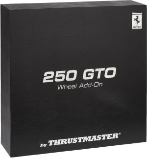 Kierownica Thrustmaster Ferrari 250 GTO Add-On (2960822) 2