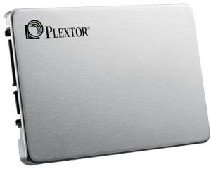 Dysk SSD Plextor M8V 256 GB 2.5" SATA III (PX-256M8VC) 1
