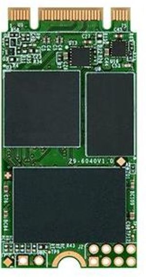 Dysk SSD Transcend 420S 240GB M.2 2242 SATA III (TS240GMTS420S) 1