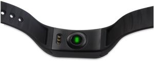 Smartband Media-Tech MT854 Czarny 3