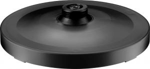 Czajnik Amica KFT 5012 Szary 4