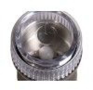 Młynek do kawy Lafe MKL001 2