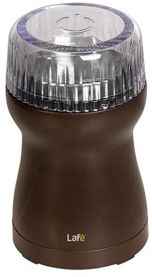 Młynek do kawy Lafe MKL001 4
