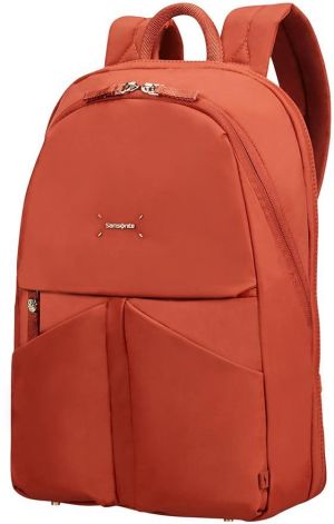 Plecak Samsonite 14,1' 'LADY TECH,komp,dok,tabl,kiesz, rdza (43N-06-003) 1