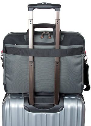 Torba I-Stay 15.6" (IS0502) 2