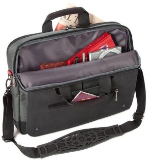 Torba I-Stay 15.6" (IS0502) 3
