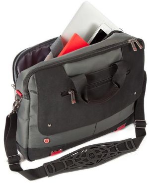 Torba I-Stay 15.6" (IS0502) 4