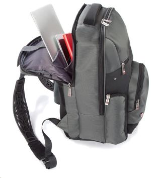Plecak I-Stay 15.6" (IS0503) 11