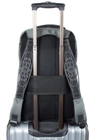 Plecak I-Stay 15.6" (IS0503) 5