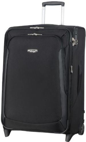 Torba Samsonite Walizka X'BLADE 3.0 69/25cm EXP (04N-09-004) 1