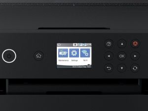 Drukarka atramentowa Epson Expression Photo HD XP-15000 (C11CG43402) 7