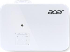 Projektor Acer P5530 Lampowy 1920 x 1080px 4000 lm DLP 4
