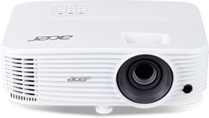 Projektor Acer P1350WB lampowy 1280 x 800px 3700lm DLP 1