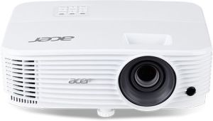 Projektor Acer P1250 lampowy 1024 x 768px 3600lm DLP 1