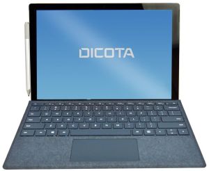 Filtr Dicota Secret Filtr prywatyzujący na ekran dla Surface Pro 2017 (D31453) 1