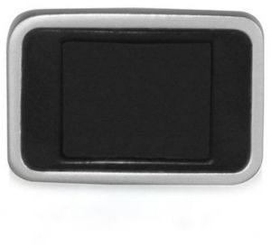 Media-Tech E-NIGMA Czytnik biometryczny na usb, czytnik linii papilarnych. (MT5107) 2