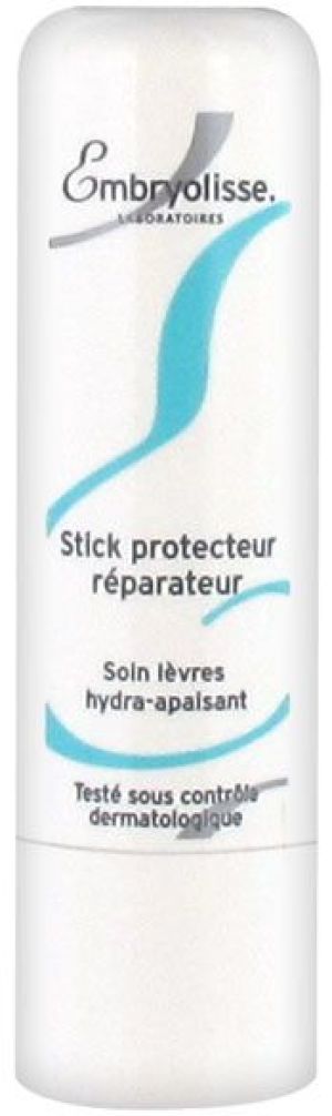 EMBRYOLISSE Balsam do ust Protective Repair Stick 4g 1