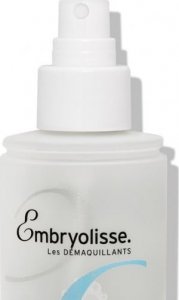 Embryolisse Eau de Beaute Rosamelis 4 Flower Toner 200ml 2