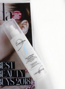 Embryolisse Eau de Beaute Rosamelis 4 Flower Toner 200ml 3