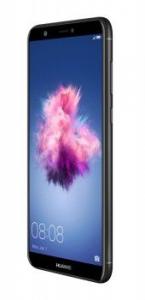 Smartfon Huawei P Smart 3/32GB Dual SIM Czarny  (Huawei P SMART Black) 5