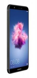 Smartfon Huawei P Smart 3/32GB Dual SIM Czarny  (Huawei P SMART Black) 7