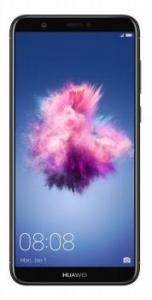 Smartfon Huawei P Smart 3/32GB Dual SIM Czarny  (Huawei P SMART Black) 8