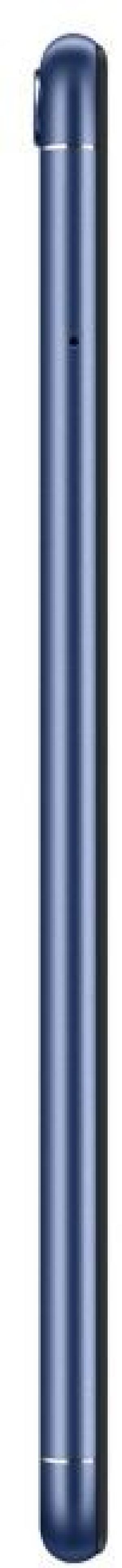 Smartfon Huawei P Smart 32 GB Dual SIM Niebieski  (Huawei P SMART Blue) 2