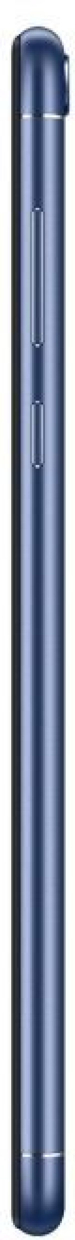 Smartfon Huawei P Smart 32 GB Dual SIM Niebieski  (Huawei P SMART Blue) 3