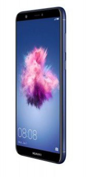 Smartfon Huawei P Smart 32 GB Dual SIM Niebieski  (Huawei P SMART Blue) 4