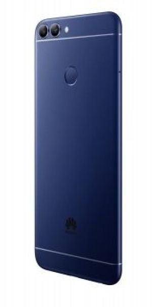 Smartfon Huawei P Smart 32 GB Dual SIM Niebieski  (Huawei P SMART Blue) 5