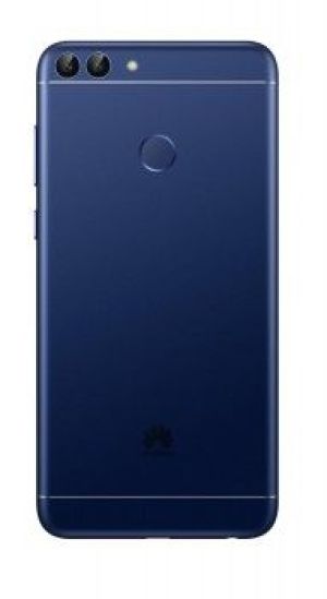 Smartfon Huawei P Smart 32 GB Dual SIM Niebieski  (Huawei P SMART Blue) 7