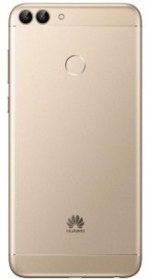 Smartfon Huawei P Smart 3/32GB Dual SIM Złoty  (Huawei P SMART Gold) 5