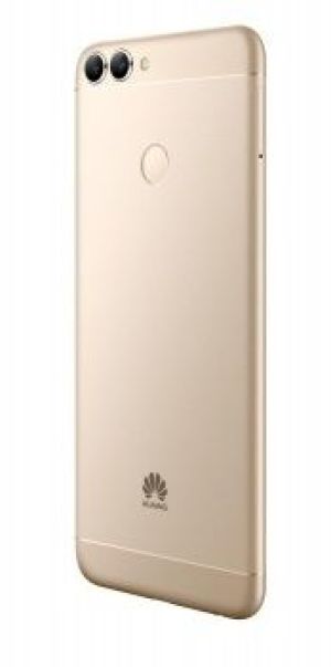 Smartfon Huawei P Smart 3/32GB Dual SIM Złoty  (Huawei P SMART Gold) 6