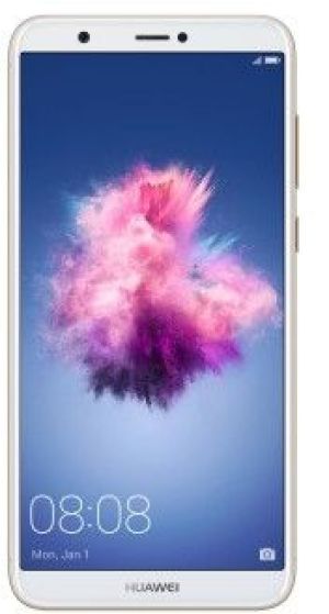 Smartfon Huawei P Smart 3/32GB Dual SIM Złoty  (Huawei P SMART Gold) 7