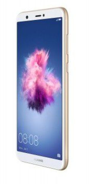 Smartfon Huawei P Smart 3/32GB Dual SIM Złoty  (Huawei P SMART Gold) 8
