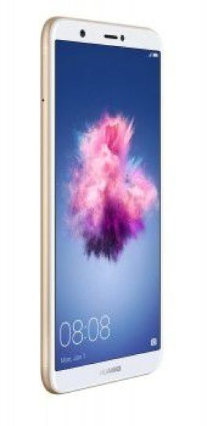 Smartfon Huawei P Smart 3/32GB Dual SIM Złoty  (Huawei P SMART Gold) 9