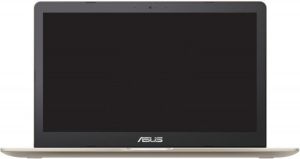 Laptop Asus VivoBook Pro N580VD (N580VD-DM194T) 1