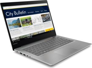 Laptop Lenovo IdeaPad 320S-14IKB (80X400LGPB) 1