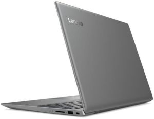 Laptop Lenovo IdeaPad 720-15IKB (81C7004EPB) 11