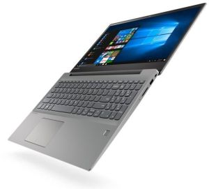 Laptop Lenovo IdeaPad 720-15IKB (81C7004EPB) 12