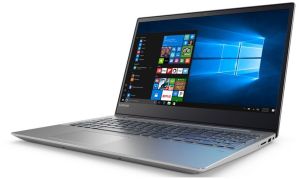 Laptop Lenovo IdeaPad 720-15IKB (81C7004EPB) 4