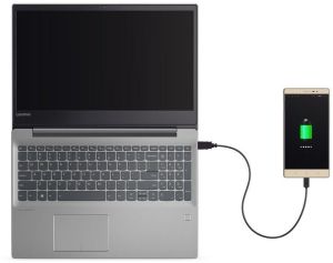 Laptop Lenovo IdeaPad 720-15IKB (81C7004EPB) 8