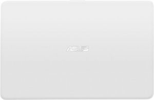 Laptop Asus R541UJ (R541UJ-DM452) 8 GB RAM/ 256 GB SSD/ 6