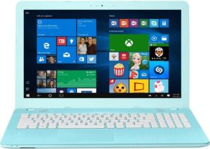 Laptop Asus R541UA (R541UA-DM1405T) 2