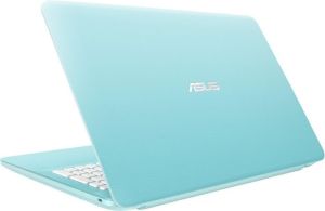 Laptop Asus R541UA (R541UA-DM1405T) 4