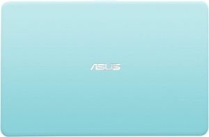 Laptop Asus R541UA (R541UA-DM1405T) 5